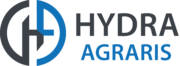 HYDRA AGRARIS
