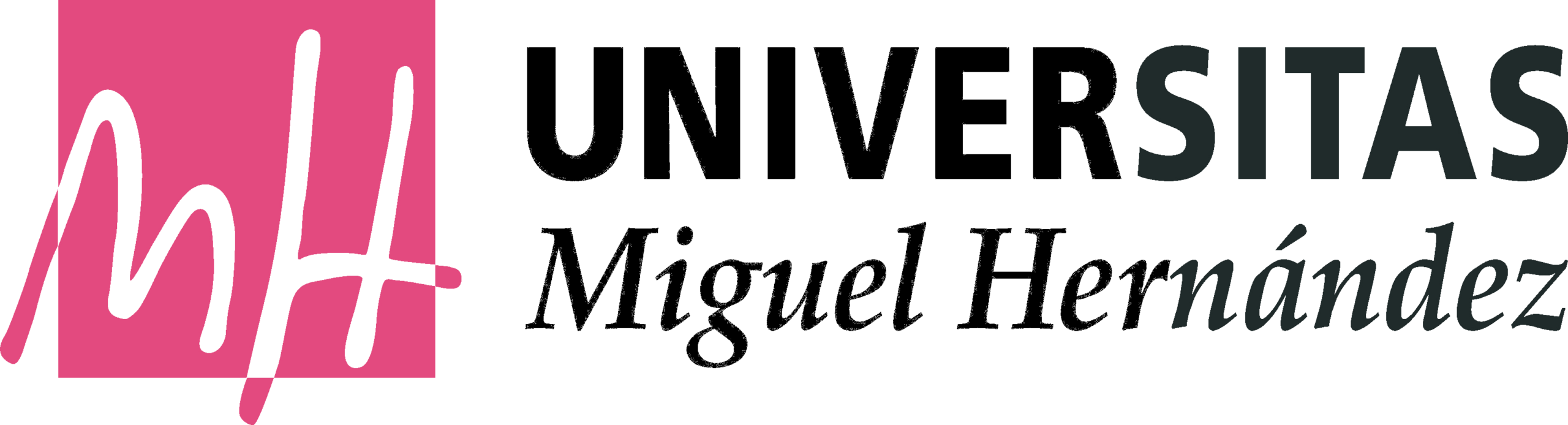 umh-logo