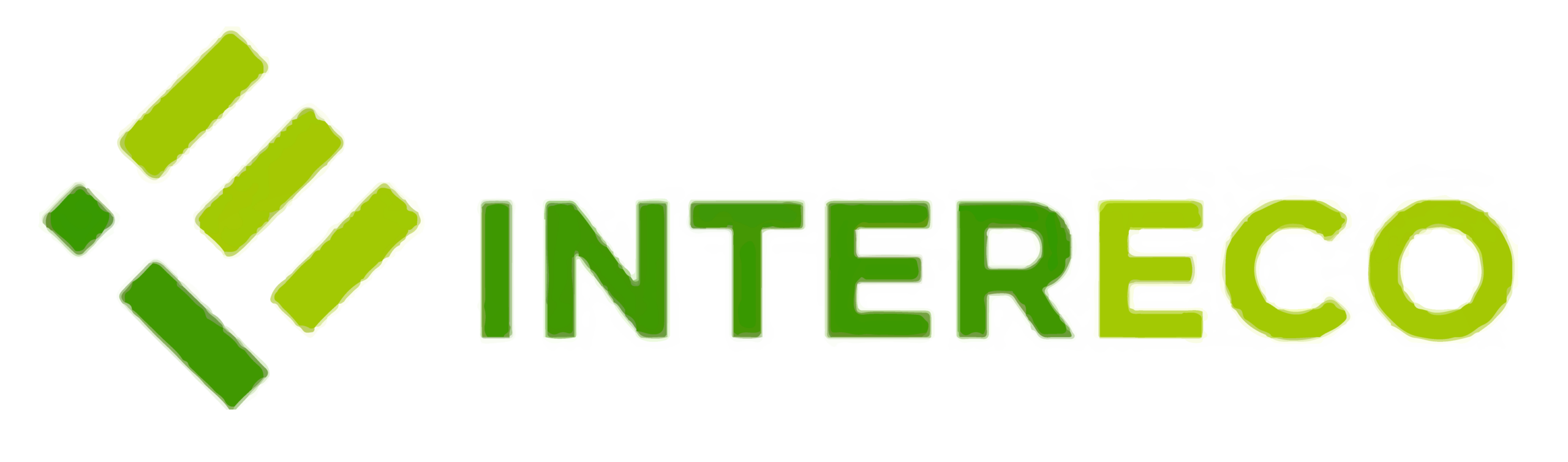 1 Logo INTERECO