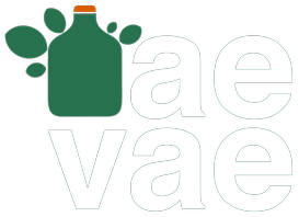 2-Logo-AEVAE (2)