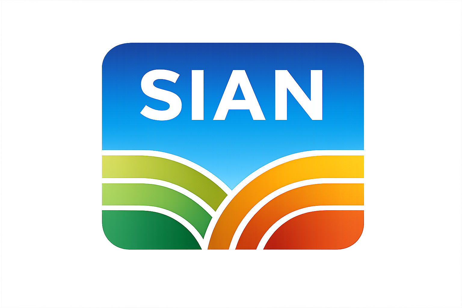 3 SIAN