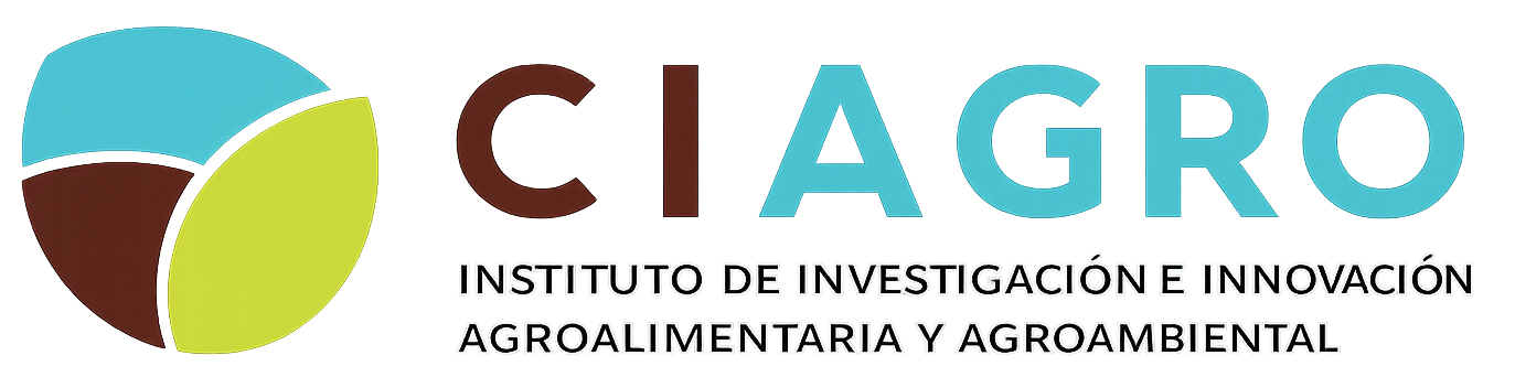 CIAGRO sin fondo